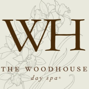 Things To Do Woodhouse Day Spa